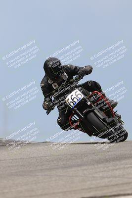 media/May-03-2025-CRA (Sat) [[22b18d099a]]/Races/Race 4/
